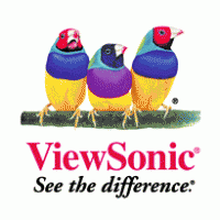 Viewsonic